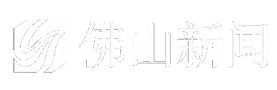 佛山新闻
